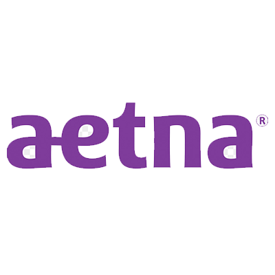 Aetna