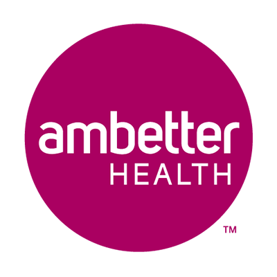 Ambetter