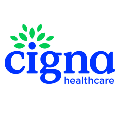 Cigna