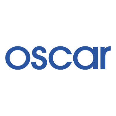 Oscar