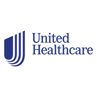 UnitedHealthcare
